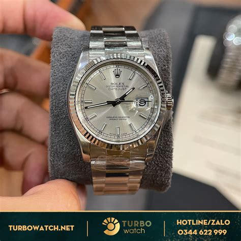 dây đeo da rolex datejust|dây đeo datejust.